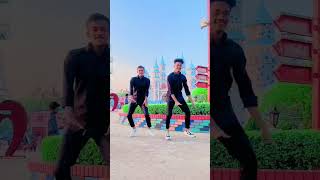 nachle #hridoy_ahmed #sd_sujon #dance #sd_sujon #dancer #newdance #dancecover #coverdance