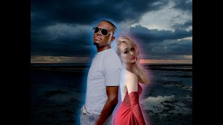 OMI & LiLi TOKYO DREAMGIRL "RAIN ON ME"  OFFICIAL MUSIC VIDEO