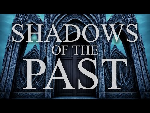 Shadows of the Past - Original Song