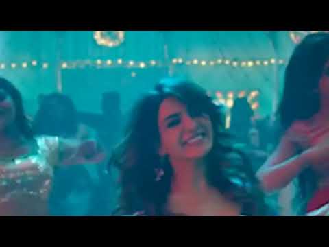 Oo Bolega🔥🔥| #Samantha #AlluArjun#Pushpa 😍💃🏻| Link👇🏼NICK NAME SOURAV #shortsvideo# ❤️