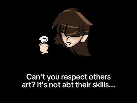 Art haters FrFr