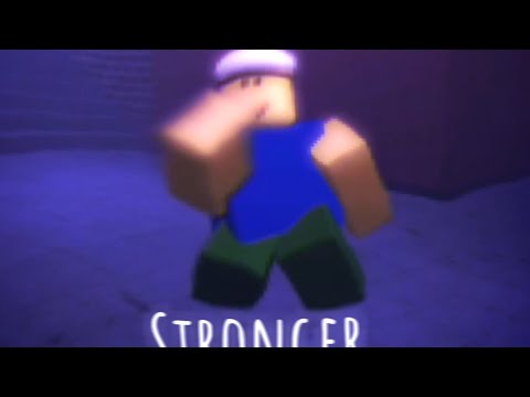 Edit my friend roblox character