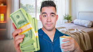 6 HIGHEST Paying AT HOME Side Hustles (2024)