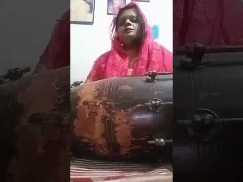 🙏mata rani 🌹ka  bhajan🙏maiya Dil Mera kho Gaya tere pahadon mein pls 🙏 नए bhajan sunane subscribe me