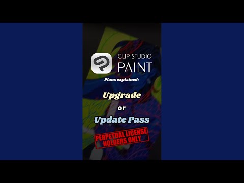 CSP Explained: Update Pass or Upgrade?