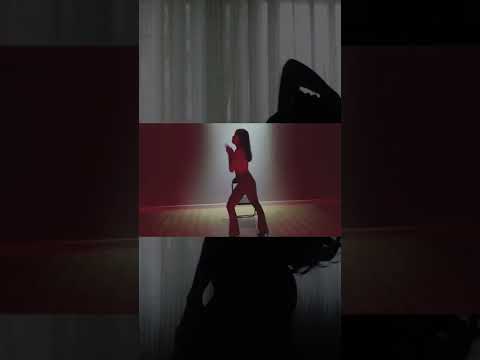 takying dance - | Rihanna - Sex With Me |