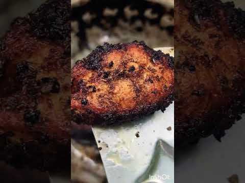 fish fry #ytshorts #fishingvideo #fishfry #youtubeshorts #fish #fry #recipes #recipe