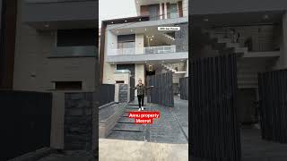 Modinagar laxry house #modinagarnews #meerutcantt #shortvideo #viralvideo #modinagar #modipuram