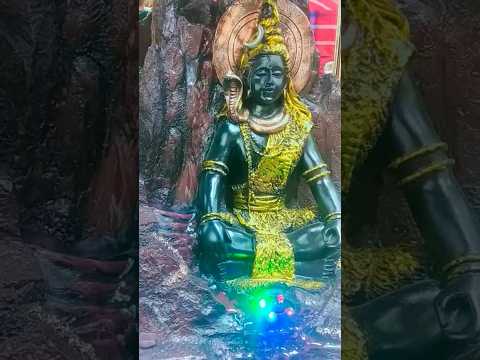 Har Har Mahadev #trending #short #share #mahadev #mahakal #viralvideo #devotional #kedarnath #shiv