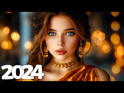 Top 50 SHAZAM 🏖️ Best Music 2024 🏖️ Foreign Songs Hits 🏖️ Popular Songs #368