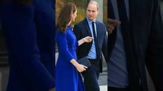 #shorts #dukeandduchessofcambridge most cute moment😍😍#royal #kate #william #cute #beautiful #prince