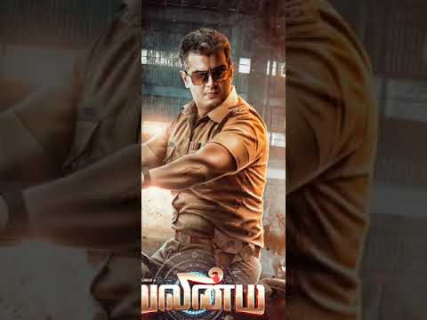 Thisai Engilum - Ennai Arindhaal - Thala WhatsApp Status Stumbit