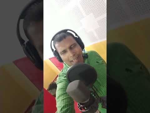 Studio CLIP SINGER MUSIC DIRECTOR SUNIL SONI MOB NO 9630922928/MOB NO 7974956031