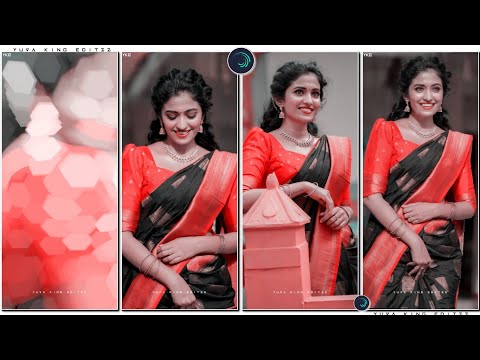 NEW TRENDING PHOTOGRAPHY LYRICAL VIDEO EDITING ALIGHT MOTION NEW TRENDING GIRLS STATUS VIDEO EDIT