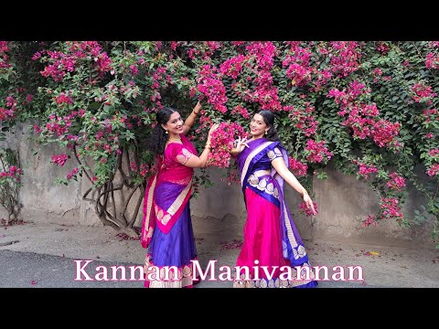 VISHU SPECIAL | KANNAN MANIVANNAN | Adira and Aishwarya