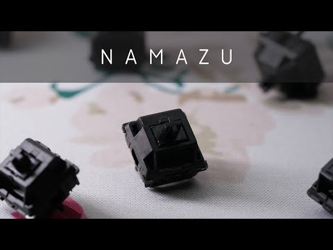 Long Poles are Dead, Long Live the Long Pole! | Bolsa Supply Namazu Review