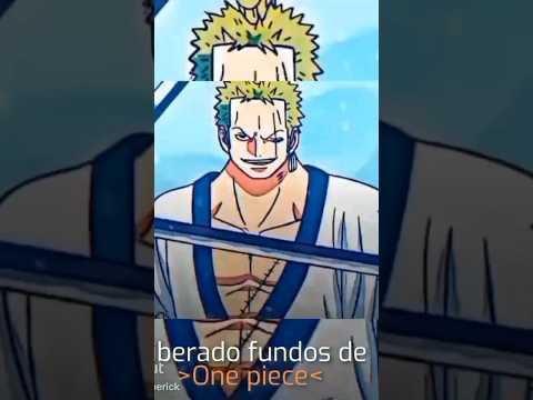 Zoro onepiece edit #zoro #onepiece #animeamv #editdeanime #anime #sanji #viral #sanji #luffy #shorts