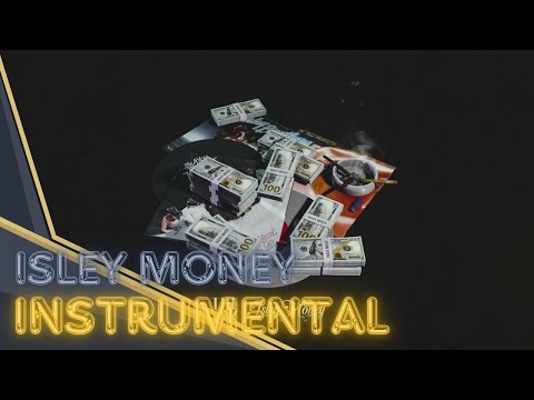 The LOX - Isley Money INSTRUMENTAL