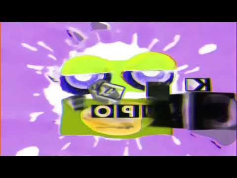 Klasky Csupo (Interpolated in 60FPS) in G Major 16