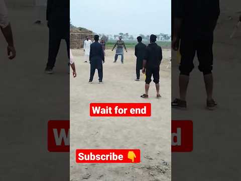 volleyball samsh short video #shorts #youtubeshorts