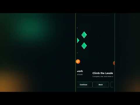 Ethene Network Mining Real or scam | Ethene Network price prediction| Ethene Network Kyc