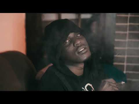 900 - Real Story (Official Music Video) Shot By @A309Vision