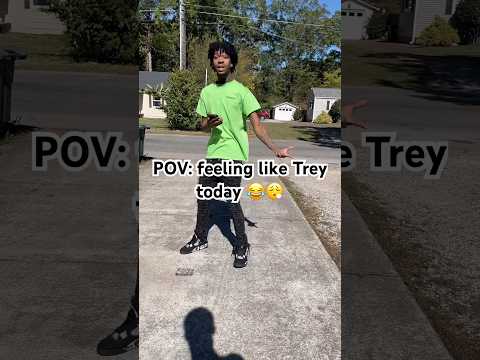 Over there tweakin 😂 @Trey Songz #cover #fyp #explore #funny #viral #lol #singing #vocals