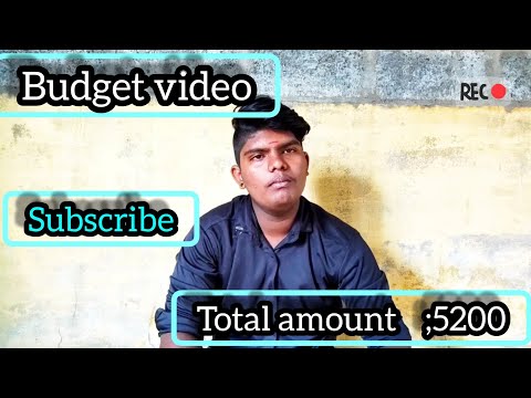 Kanyakumari trip 🏍️🏍️ budget video,,,. total amount 5200😱😱 text video.  yercaud trip 🏍️🏍️. watching👀