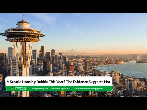 Are We Repeating The 2008 Housing Crash? Isitlegit Ep 1