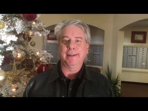 Dave Williams Testimonial for Digital Harvest | Google My Business Optimization