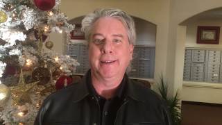 Dave Williams Testimonial for Digital Harvest | Google My Business Optimization