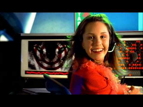 Big Fat Liar trailer