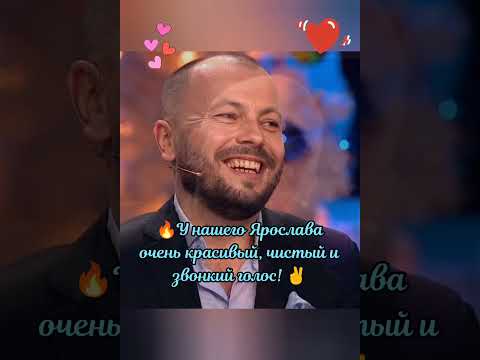 🔥 ВОТ ЭТО ГОЛОС! ⚡️ ВЫ ДОЛЖНЫ УСЛЫШАТЬ БОЖЕСТВЕННОЕ ИСПОЛНЕНИЕ ЭТОЙ ПЕСНИ! 🤩 #сумишевский #тренды