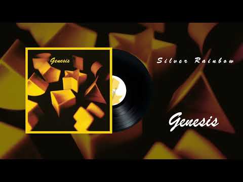 Genesis - Silver Rainbow (Official Audio)