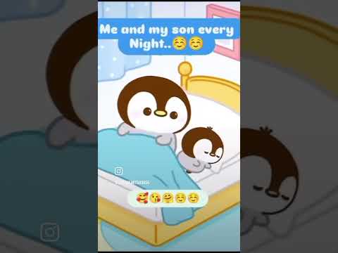 Every Night's #ytshorts #viralreels #trandingnow #babyactivities #babyfun #funnymemes#momblogger