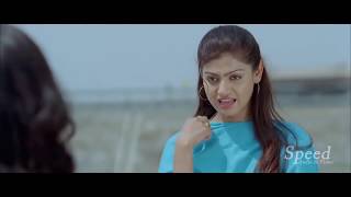 Angusam Tamil movie scenes