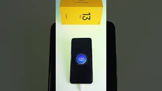 Realme 13 Pro 5G Charging Test 0 To 100 Percent ⚡