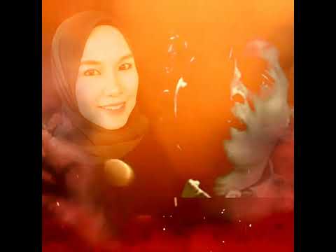 Juwita (Saleem)Lirik Video @diarihatimu967Channel