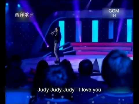 cgm2012 R4-A10 周彦利-judy