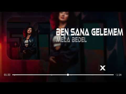 Furkan Demir - Ben Sana Gelemem