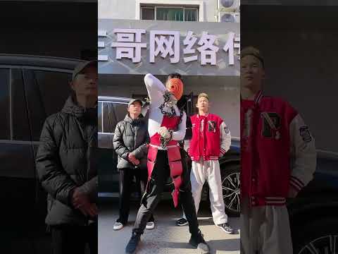 四人舞蹈串烧 最亲的人 超级好看  灿老师  小霹雳政翰  抖音火山版 #好看的舞蹈在这里