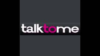 How I run my shift on TalktoMe Phone Operater PSO Tips Scheduling my profiles and how I price them