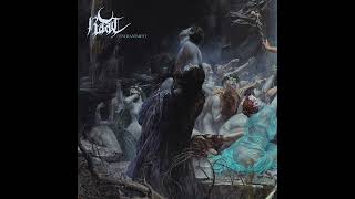 Raat - Enchantment (Full Album Premiere)