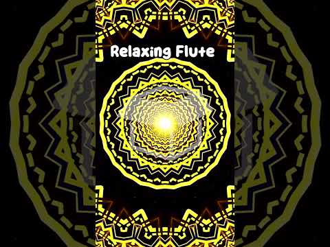 Incredible Discovery!  Triple flute 🎶 Music, Great for Reiki, Yoga, Spa, Zen