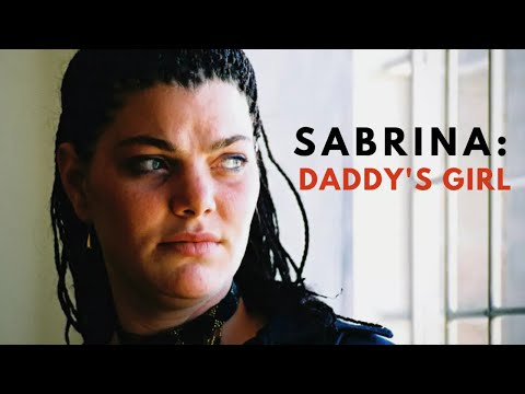 Hiring an Assassin to Murder Her Own Mother?! | Sabrina: Daddy's Girl | @TrueCrimeCentral