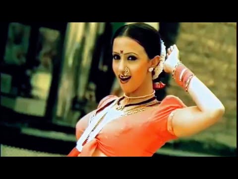 Aika Dajiba Aika Dajiba 90's Hits Pop Song Full HD 1080p Hi Fi Sounds ( Vaishali_Samant )