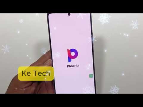 Tecno Camon 30 CL6 FRP Bypass Android 14 Without PC  No X Share  Tecno Camon 30 Pro FRP Bypass