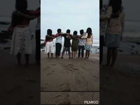 Friendship day fun #youtubeshorts #friends #viral #happy