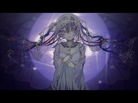 ステラの座 / 雄之助 feat. 星界