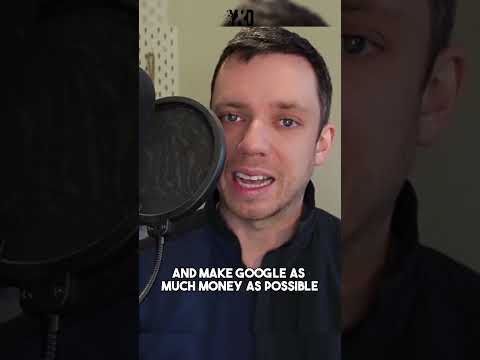 Can You Trust A Google Rep? | Google Ads Tips